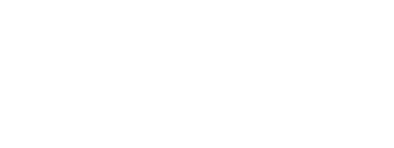 2020年 秋田県のテイクアウト可能なラーメン店全部まとめ