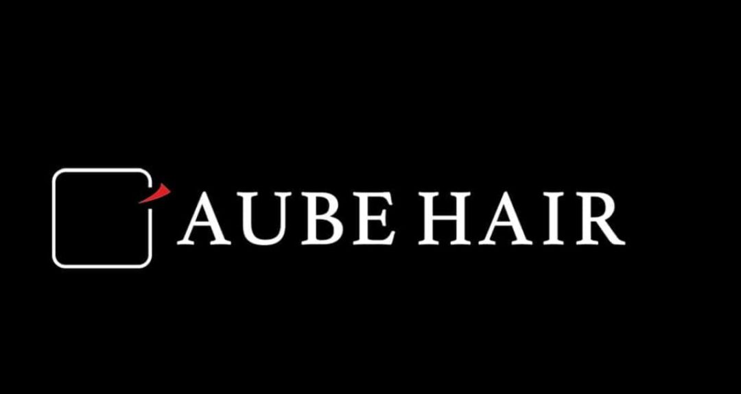 大仙市 日本全国圧倒的な支持と口コミを誇る人気美容室 Aube Hair Rory オーブヘアロリー オープン